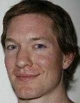 Joseph Sikora