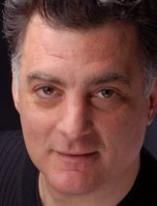 Joseph Siravo