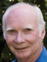 Joseph Walsh