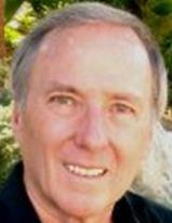 Joseph Wambaugh