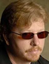Joseph Williams