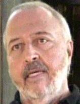 Joseph Zito