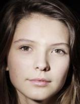 Joséphine Japy