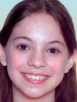 Joséphine Lebas-Joly