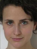 Joséphine Serre
