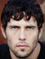 Josh Berry