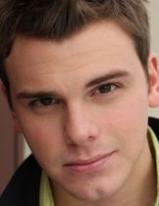 Josh Blaylock
