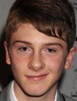 Josh Bolt