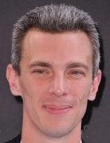 Josh Boone
