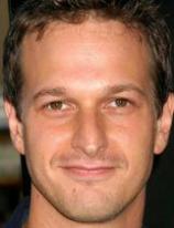 Josh Charles