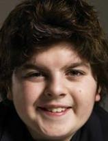 Josh Flitter