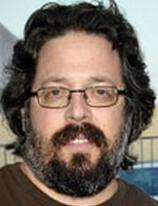 Josh Friedman