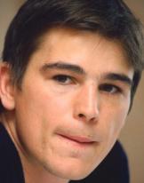 Josh Hartnett