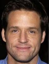 Josh Hopkins