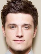Josh Hutcherson