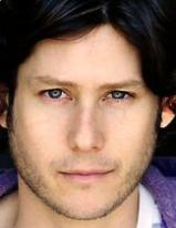 Josh Jacobson