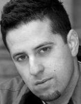 Josh Kimmel