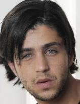 Josh Peck