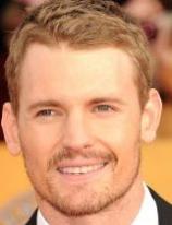 Josh Pence