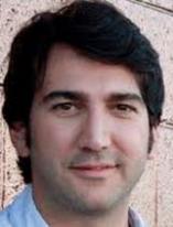 Josh Schwartz