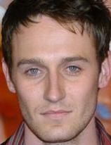 Josh Stewart