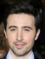Josh Zuckerman
