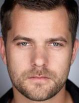 Joshua Jackson
