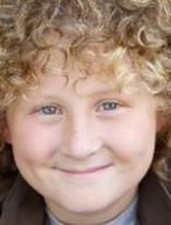 Joshua Ormond