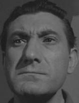 Josip Elic
