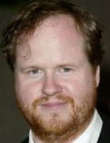 Joss Whedon