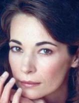 Josy Bernard