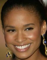 Joy Bryant
