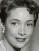 Joy Page