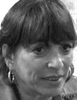 Joyce Buñuel