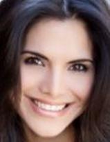 Joyce Giraud