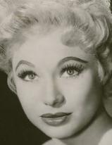 Joyce Jameson