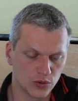 Jozef Dumoulin