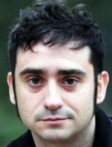J.A. Bayona