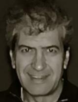 Juan Bardem