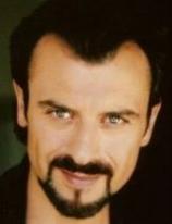 Juan Chioran