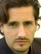 Juan Diego Botto