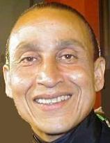 Juan Fernández
