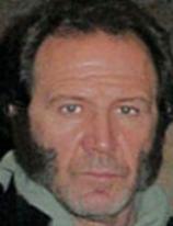 Juan Gea