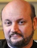 Juan José Campanella