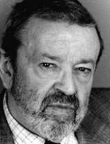 Juan José Otegui