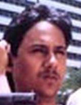Juan José Pinero