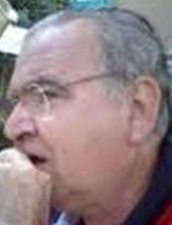 Juan José Porto