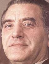 Juan Piquer Simon