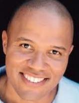Juan Pope