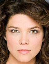 Juana Acosta